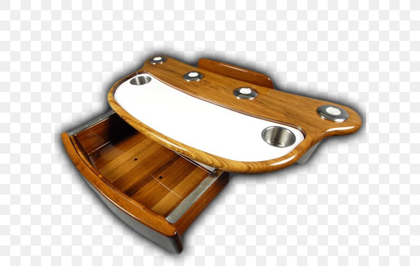 Table Release Marine Wood Tray Fishing Bait, PNG, 610x520px, Table, Chair, Cutting Boards, Drawer, Fishing Download Free