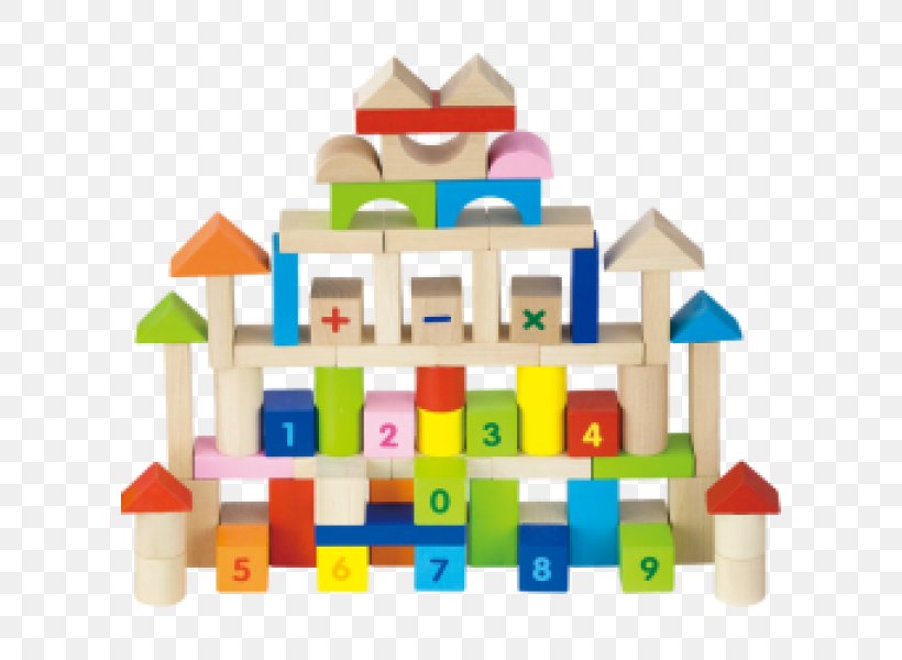 Toy Block Wood Plus Plus Mini Beam, PNG, 600x600px, Toy Block, Alphabet, Beam, Bottle Crate, Child Download Free