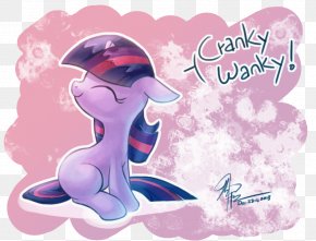 Sugarcubes - Twilight Sparkle Rarity DeviantArt Pinkie Pie Princess Cadance PNG