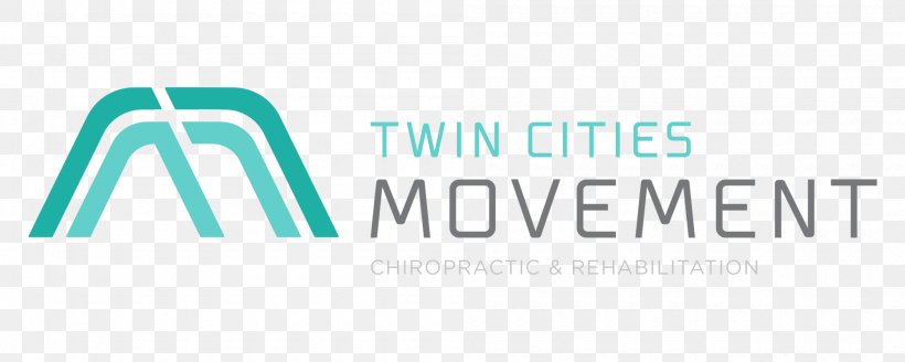 Uptown, Minneapolis Twin Cities Movement: Chiropractic And Rehabilitation Logo Our Justice (formerly Pro-Choice Resources) Brand, PNG, 2000x800px, Logo, Aqua, Blue, Brand, Business Download Free