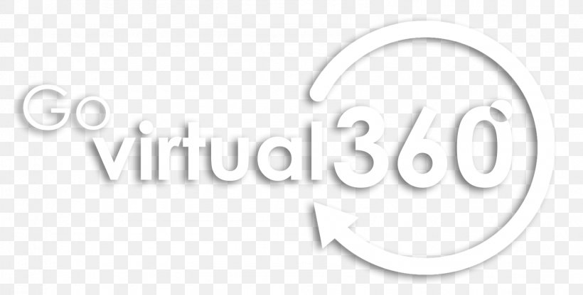 Virtual Reality Headset Immersion Virtuality, PNG, 1593x809px, Virtual Reality, Area, Black And White, Body Jewelry, Brand Download Free