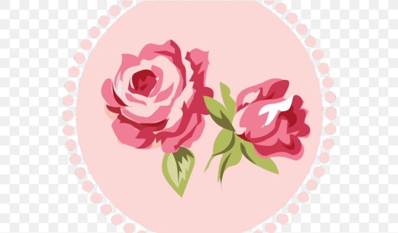 Watercolor Wreath Flower, PNG, 568x481px, Flower, Cut Flowers, Floral Design, Floribunda, Garden Roses Download Free