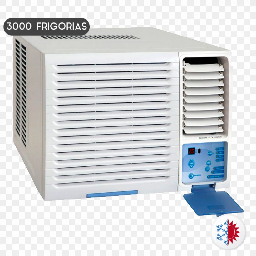 Window Buenos Aires Air Conditioning Carrier Corporation Home Appliance, PNG, 1200x1200px, Window, Air, Air Conditioning, Bgh, Buenos Aires Download Free