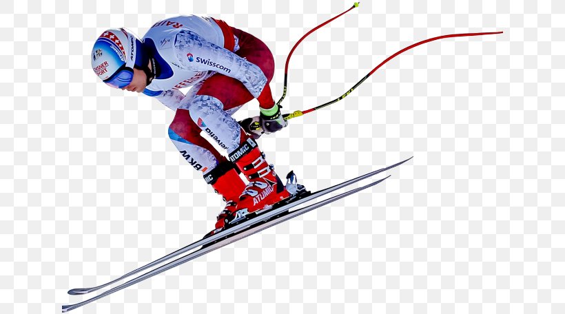 Winter Snow, PNG, 641x456px, Nordic Combined, Alpine Skiing, Biathlon, Crosscountry Skier, Crosscountry Skiing Download Free