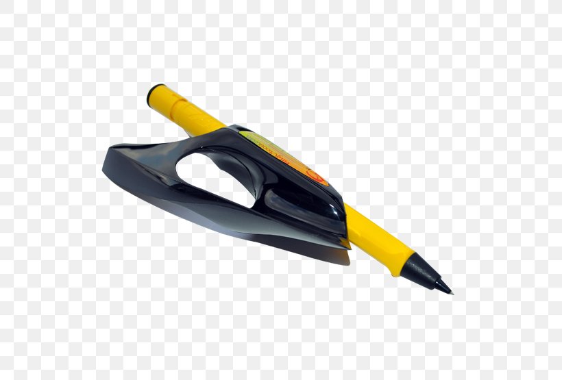 Writing Implement Pen Tool, PNG, 555x555px, Writing Implement, Ergoworks Inc, Finger, Hardware, Human Factors And Ergonomics Download Free
