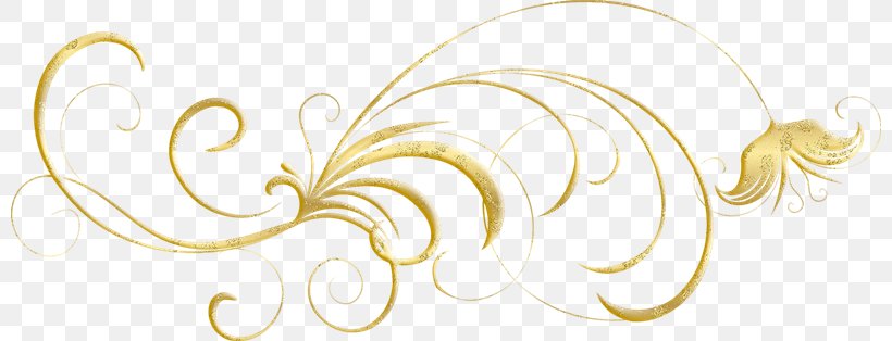 Yellow Decoratie Drawing Gold, PNG, 800x314px, Yellow, Chemical Element, Decoratie, Drawing, Gold Download Free