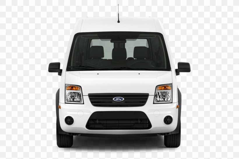 2013 Ford Transit Connect Car Minivan, PNG, 1360x903px, 2010 Ford Transit Connect, Car, Automatic Transmission, Automotive Design, Automotive Exterior Download Free