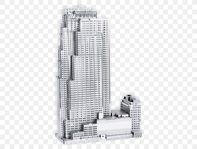 30 Rockefeller Plaza Rockefeller Center Sheet Metal Building, PNG, 438x620px, 30 Rockefeller Plaza, Architectural Structure, Architecture, Art Deco, Building Download Free