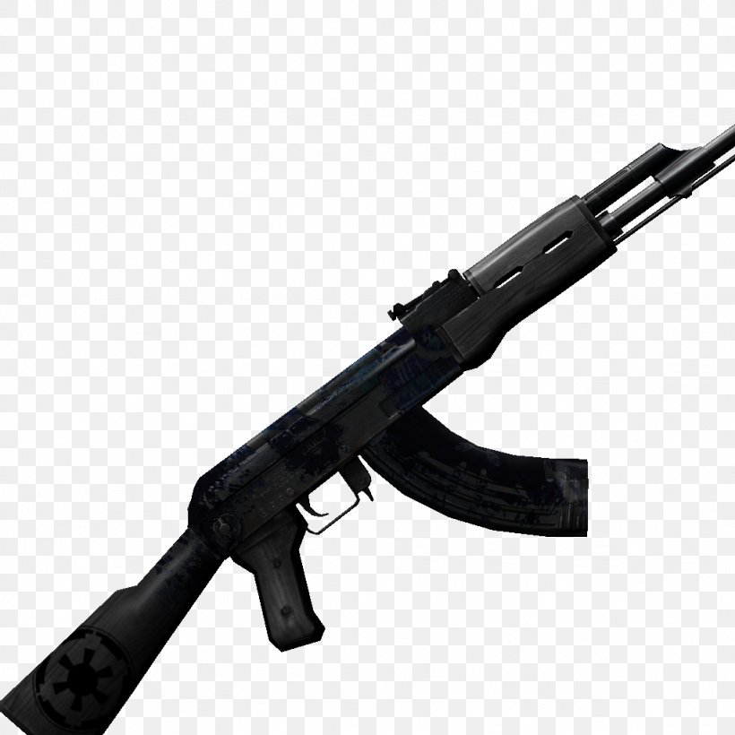 AK-47 TEXAS SHOOTER'S SUPPLY Firearm Zastava M70 AK-74, PNG, 1024x1024px, Watercolor, Cartoon, Flower, Frame, Heart Download Free