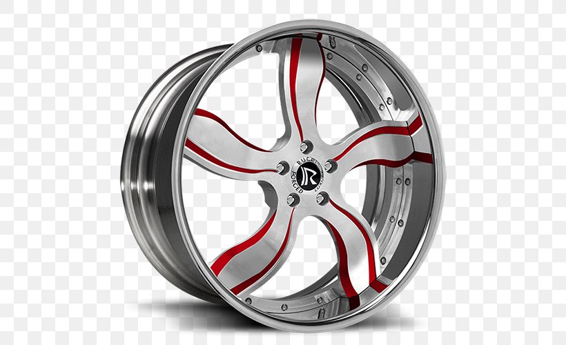 Alloy Wheel Tire Car Bicycle Wheels, PNG, 500x500px, Alloy Wheel, Auto Part, Automotive Design, Automotive Wheel System, Bicycle Download Free