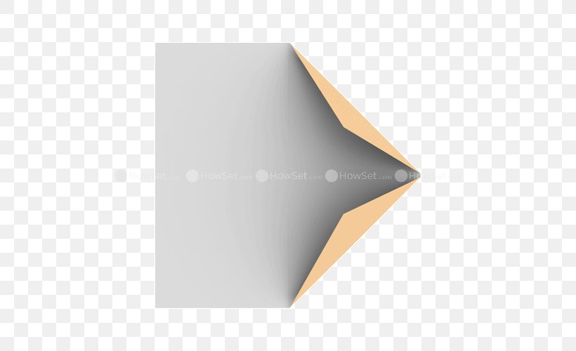 Angle, PNG, 500x500px,  Download Free