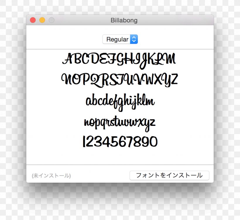 Arial Times New Roman Calibri Helvetica Font, PNG, 1024x944px, Arial, Area, Brand, Calibri, Diagram Download Free