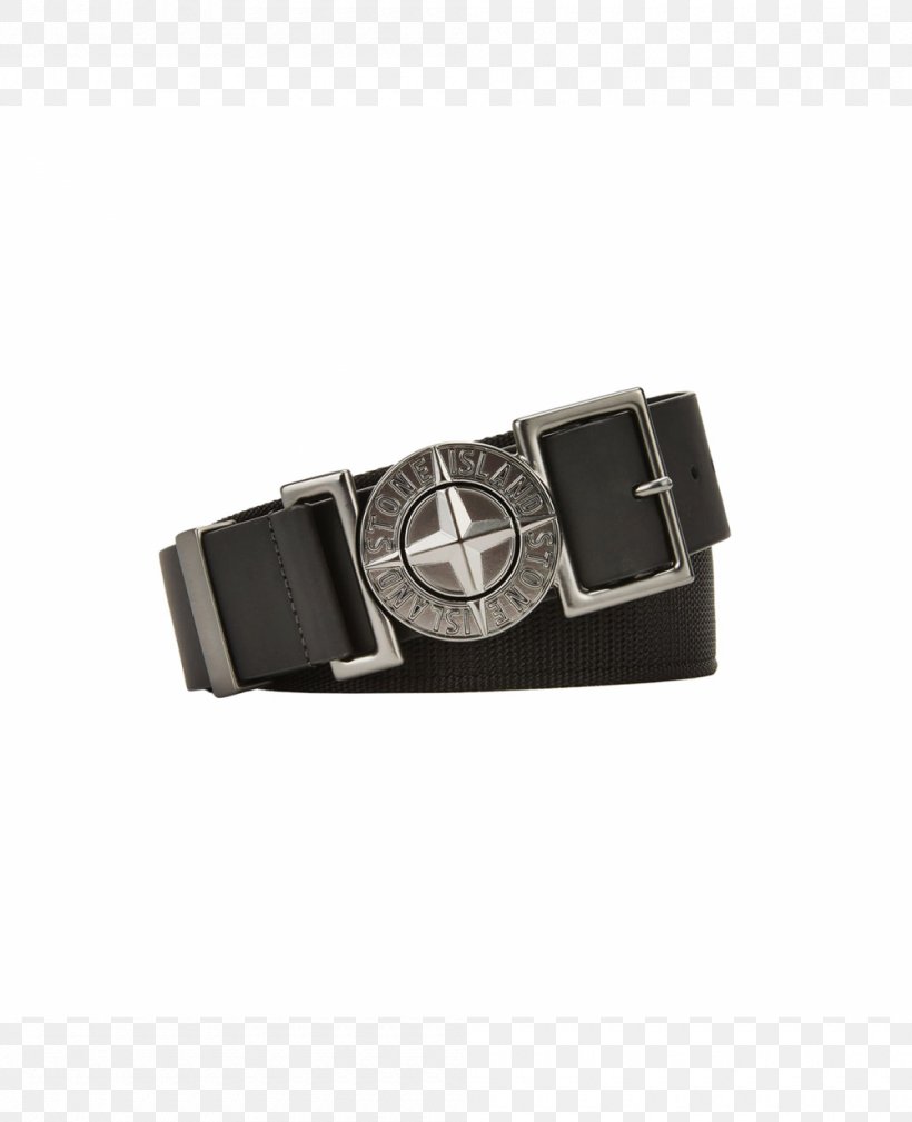 Belt Buckles Stone Island Clothing Accessories, PNG, 1000x1231px, Belt Buckles, Bag, Belt, Belt Buckle, Buckle Download Free