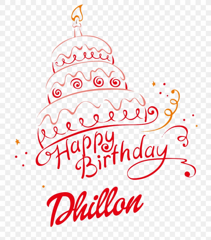 Birthday Cake Happy Birthday To You Birthday Card Wish, PNG, 1016x1156px, Birthday Cake, Area, Birthday, Birthday Card, Cake Download Free