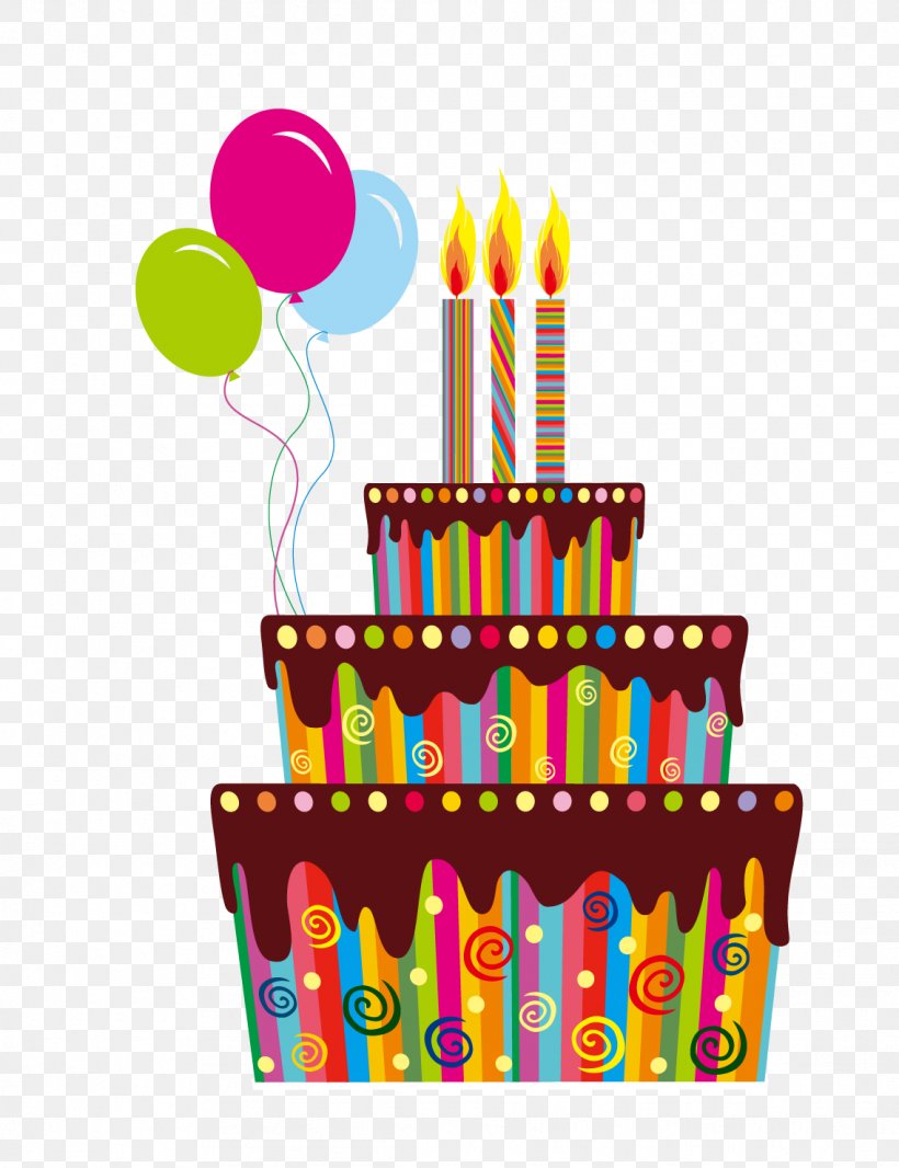 Birthday Cake Wedding Invitation Happy Birthday To You Greeting Card, PNG, 1136x1477px, Birthday Cake, Birthday, Cake, Cake Decorating, Confectionery Download Free