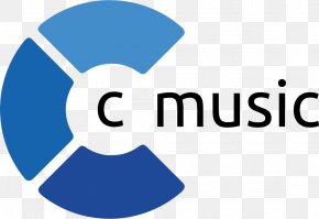 Letra C - Business Information Organization Computer Software Communication PNG