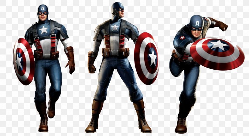 Captain America's Shield Marvel Cinematic Universe Clip Art, PNG, 1600x878px, Captain America, Action Figure, Avengers, Captain America The First Avenger, Captain America The Winter Soldier Download Free