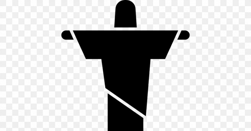 Christian Cross Christianity Clip Art, PNG, 1200x630px, Christian Cross, Black, Black And White, Christian Art, Christian Symbolism Download Free