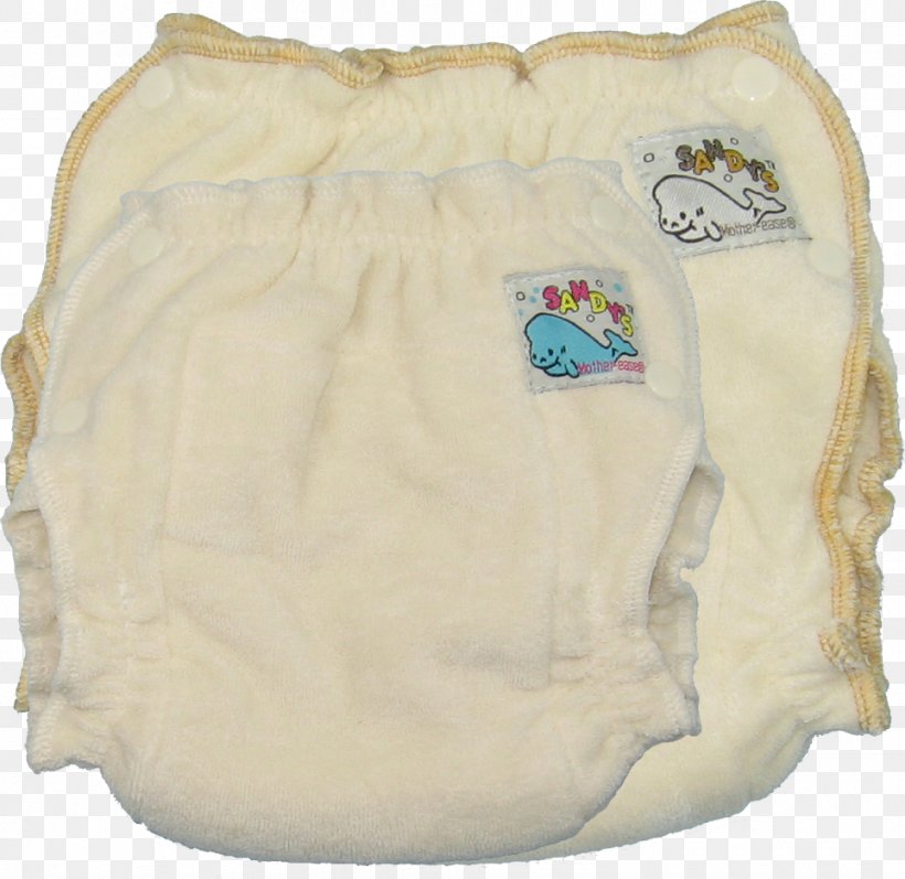 Cloth Diaper Infant Swaddling Textile, PNG, 964x938px, Diaper, Adult, Adult Diaper, Beige, Cloth Diaper Download Free