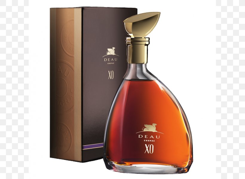 Cognac Brandy Liqueur Whiskey Armagnac, PNG, 800x600px, Cognac, Alcoholic Beverage, Armagnac, Artikel, Barware Download Free