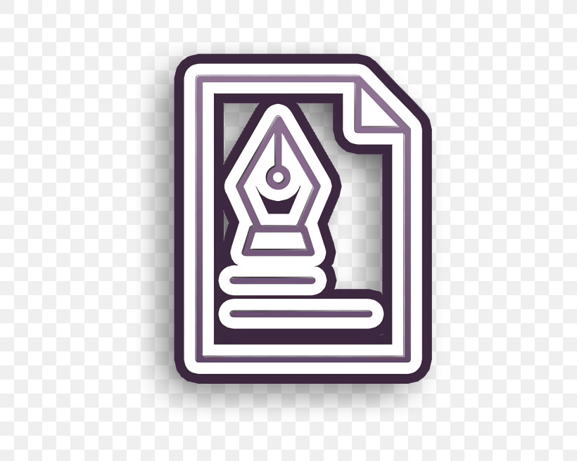 Creative Icon Document Icon Contract Icon, PNG, 530x656px, Creative Icon, Contract Icon, Document Icon, Labyrinth, Line Download Free