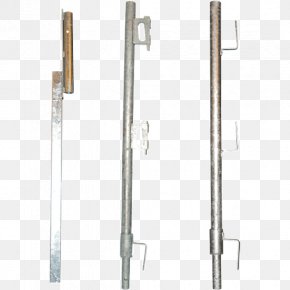 Planche - Deck Railing Entresol Industry Stairs Balcony PNG