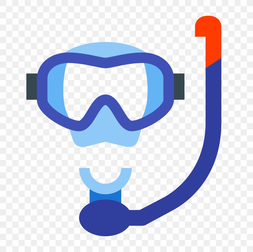 Diving & Snorkeling Masks Goggles Scuba Diving Clip Art, PNG, 1600x1600px, Diving Snorkeling Masks, Aeratore, Blue, Diving Mask, Diving Swimming Fins Download Free
