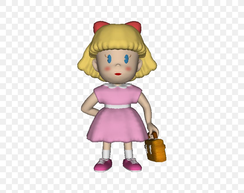Doll Toddler Figurine Cartoon Character, PNG, 750x650px, Doll, Cartoon, Character, Child, Fictional Character Download Free