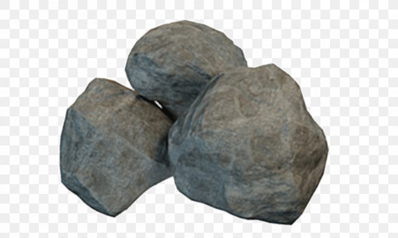 Download, PNG, 1000x600px, Rock, A I Stone, Boulder, Material, Poster Download Free