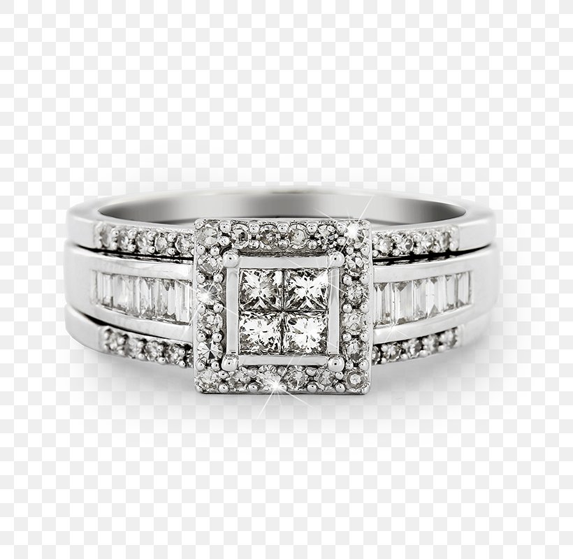 Earring Wedding Ring Engagement Ring Jewellery, PNG, 800x800px, Earring, Bling Bling, Body Jewelry, Bracelet, Diamond Download Free