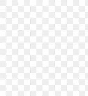 Email - Email Address White House Message MailChimp PNG