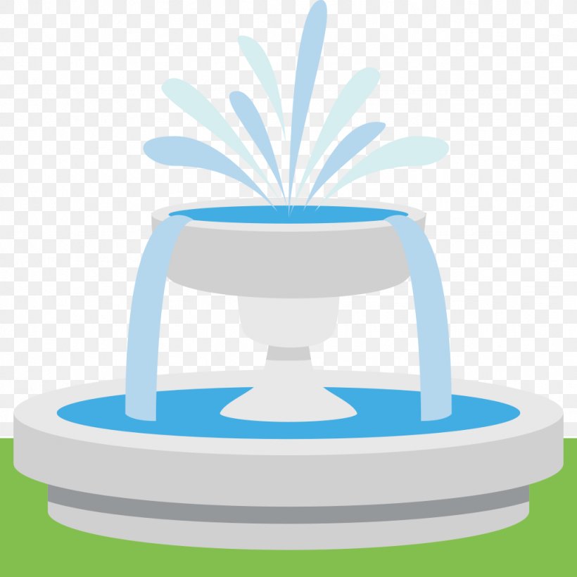 Emoji Sticker Fountain Emoticon Text Messaging, PNG, 1024x1024px, Emoji, Cup, Drinkware, Email, Emoji Movie Download Free
