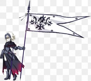 Fate/Grand Order ì˜ì›í•œ 7ì¼ì˜ ë„ì‹œ Fate/stay Night Durango: Wild Lands í…Œë¼M PNG