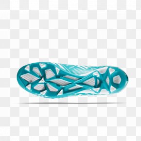 Adidas - Flip-flops Football Boot Cleat Shoe Adidas PNG