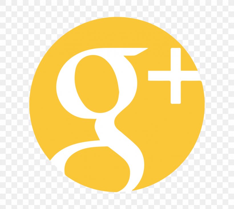 Google Logo Google+ YouTube, PNG, 1024x917px, Logo, Area, Brand, Google, Google Account Download Free
