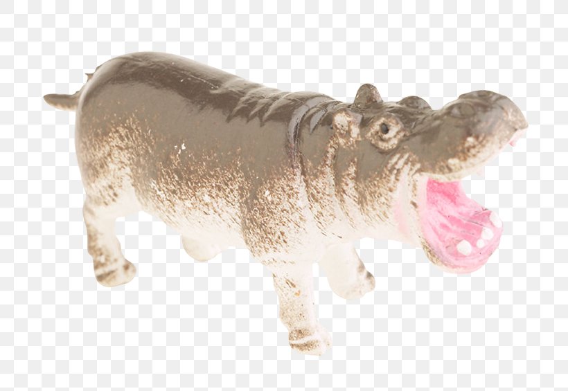 Hippopotamus Cattle Nissan, PNG, 780x565px, Hippopotamus, Animal, Animal Figure, Cat, Cattle Download Free
