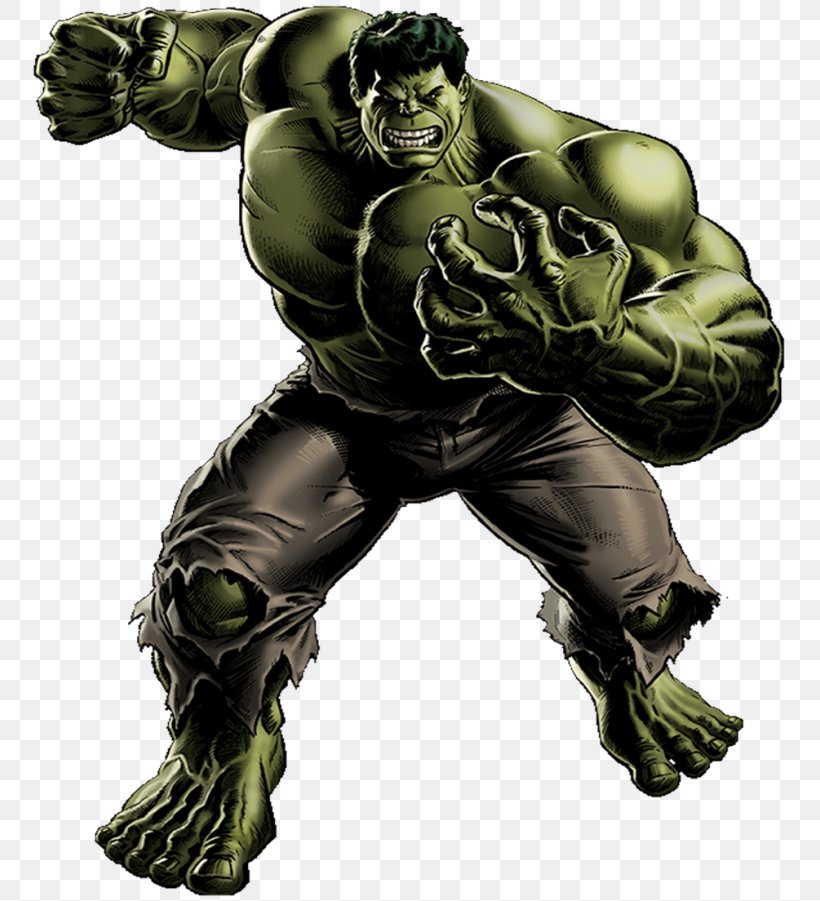 Hulk Marvel: Avengers Alliance Black Panther Thunderbolt Ross Thor, PNG, 768x901px, Hulk, Action Figure, Avengers, Avengers Age Of Ultron, Avengers Infinity War Download Free