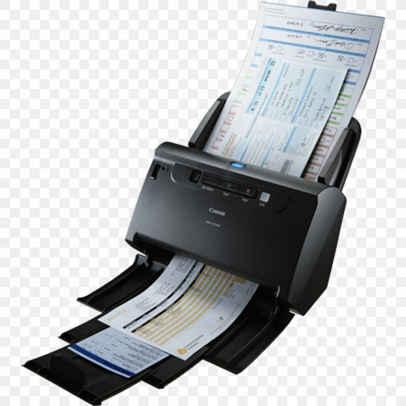 Image Scanner Paper Canon Automatic Document Feeder, PNG, 1200x1200px, Image Scanner, Automatic Document Feeder, Canon, Canon Uk Limited, Document Download Free