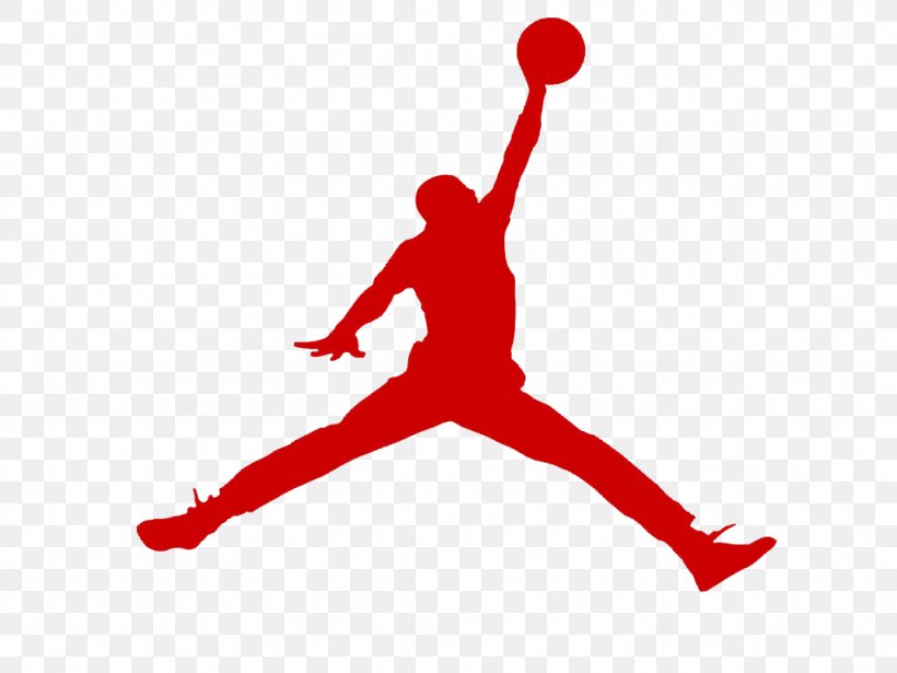 Jumpman Air Jordan Logo Nike, PNG, 1024x768px, Jumpman, Air Jordan, Arm, Converse, Hand Download Free