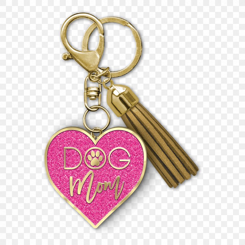 Key Chains Lobster Clasp Dog Cat Clothing Accessories, PNG, 1200x1200px, Key Chains, Body Jewelry, Cat, Clothing Accessories, Dog Download Free