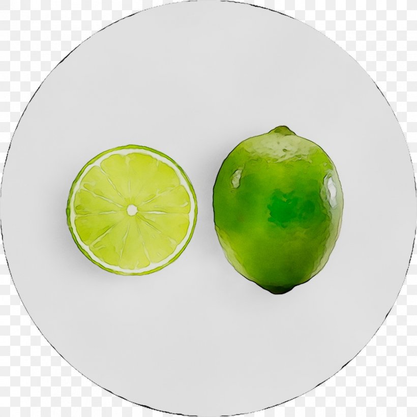 Key Lime Lemon Persian Lime Citric Acid, PNG, 1008x1008px, Lime, Acid, Apple, Citric Acid, Citrus Download Free