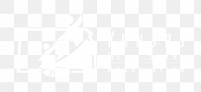 Linear - Knight Frank Commercial Property Real Estate Residential Area PNG