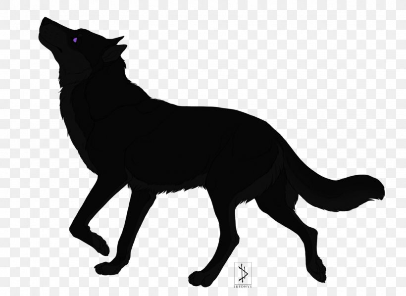 Labrador Retriever Puppy Beagle Silhouette, PNG, 1024x748px, Labrador Retriever, Beagle, Black, Black And White, Black Cat Download Free
