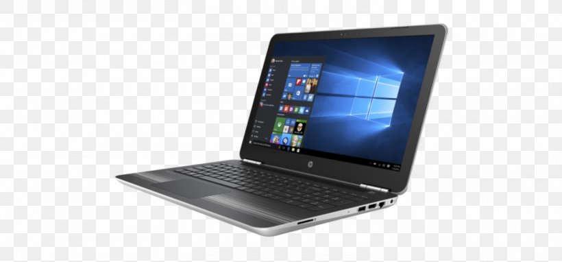 Laptop Hewlett-Packard HP Pavilion Intel Core I7, PNG, 1500x700px, Laptop, Computer, Computer Accessory, Computer Hardware, Computer Monitor Accessory Download Free