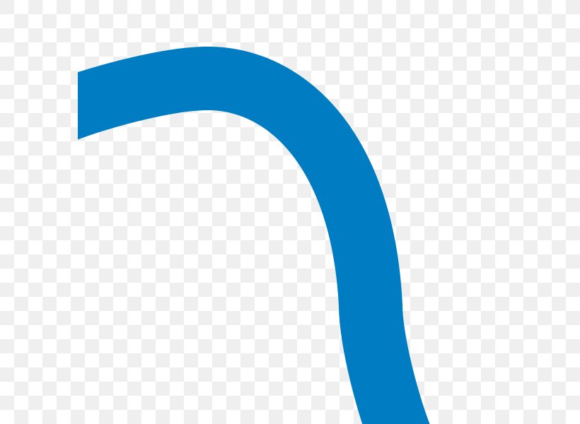Logo Line Angle Font, PNG, 600x600px, Logo, Blue, Sky, Sky Plc, Text Download Free