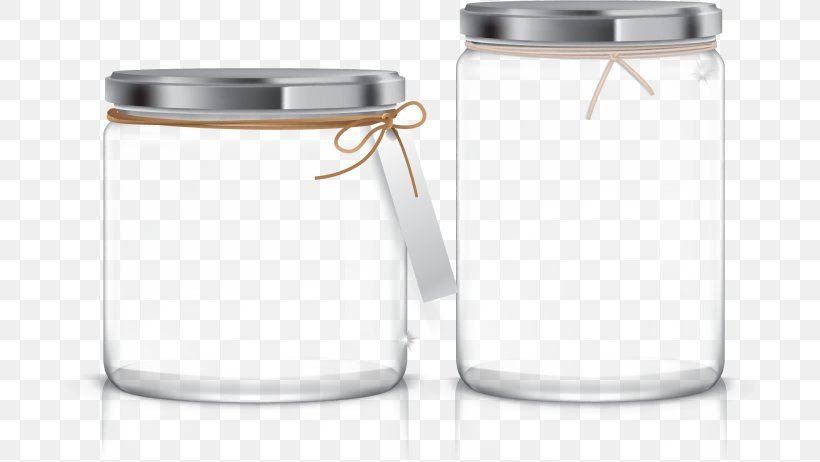 Mason Jar Glass Bottle, PNG, 699x462px, Mason Jar, Bottle, Drinkware, Food Storage Containers, Glass Download Free
