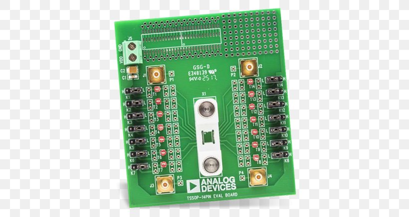 Microcontroller Electronics Electronic Component Datasheet Electronic Circuit, PNG, 600x436px, Microcontroller, Analog Devices, Analog Signal, Analogue Electronics, Circuit Component Download Free