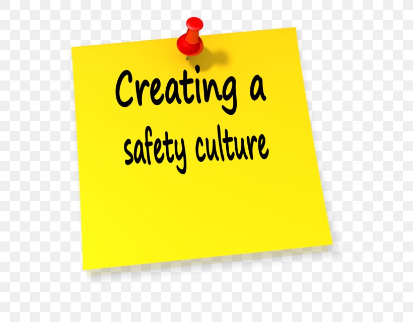 Occupational Safety And Health Safety Culture Training Quality Control, PNG, 640x640px, Occupational Safety And Health, Area, Audit, Brand, Business Download Free