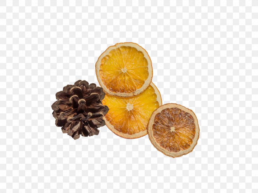 Orange Lemon Icon, PNG, 1892x1416px, Orange, Auglis, Citrus Xd7 Sinensis, Flavor, Food Download Free