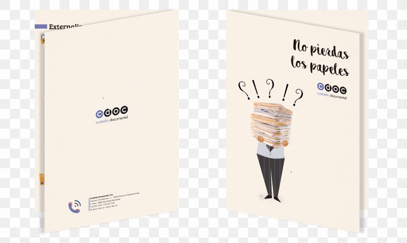 Paper Brand Product Design Advertising, PNG, 1500x900px, Paper, Advertising, Brand, Text Download Free
